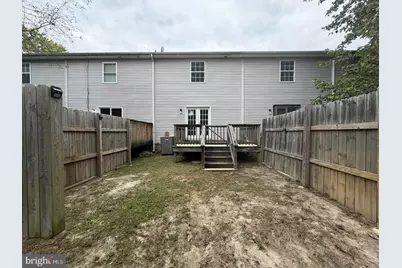 721 Hemlock Street, Salisbury, MD 21804 - Photo 16
