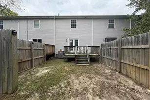 721 Hemlock St, Salisbury, MD 21804 - Photo 16