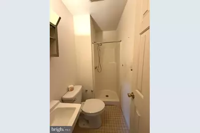 721 Hemlock Street, Salisbury, MD 21804 - Photo 10