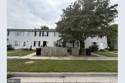721 Hemlock Street, Salisbury, MD 21804 - Photo 18