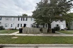 721 Hemlock St, Salisbury, MD 21804 - Photo 18