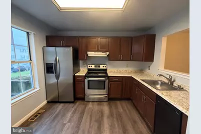721 Hemlock Street, Salisbury, MD 21804 - Photo 2