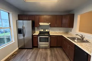 721 Hemlock St, Salisbury, MD 21804 - Photo 2