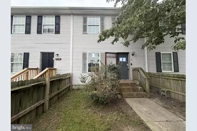 721 Hemlock Street, Salisbury, MD 21804 - Photo 1