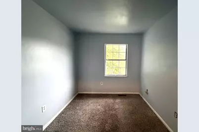 721 Hemlock Street, Salisbury, MD 21804 - Photo 14