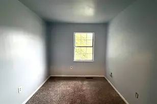721 Hemlock St, Salisbury, MD 21804 - Photo 14