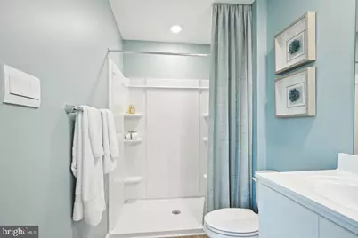 1129 Fairview Lane, Salisbury, MD 21801 - Photo 16