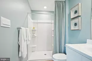 1129 Fairview Ln, Salisbury, MD 21801 - Photo 16