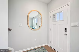 1129 Fairview Ln, Salisbury, MD 21801 - Photo 2