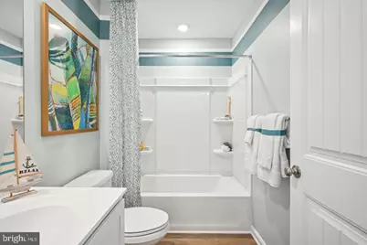 1129 Fairview Lane, Salisbury, MD 21801 - Photo 22