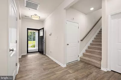 1807 Ocean Shore Lane, Salisbury, MD 21801 - Photo 60