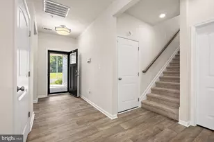 1807 Ocean Shore Ln, Salisbury, MD 21801 - Photo 60