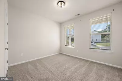 1807 Ocean Shore Lane, Salisbury, MD 21801 - Photo 46