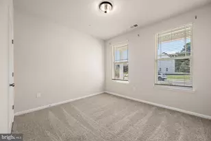1807 Ocean Shore Ln, Salisbury, MD 21801 - Photo 46