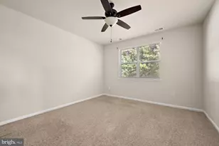 1807 Ocean Shore Ln, Salisbury, MD 21801 - Photo 74