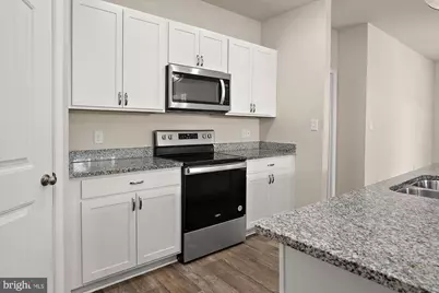 1807 Ocean Shore Lane, Salisbury, MD 21801 - Photo 70