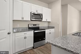 1807 Ocean Shore Ln, Salisbury, MD 21801 - Photo 70