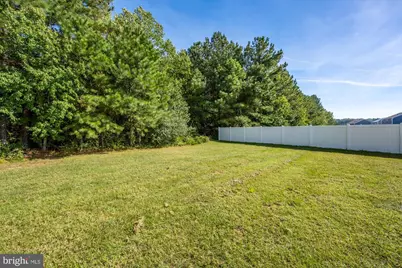 1807 Ocean Shore Lane, Salisbury, MD 21801 - Photo 32