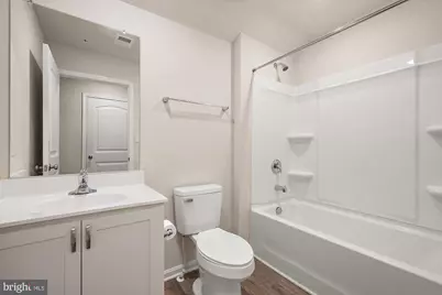 1807 Ocean Shore Lane, Salisbury, MD 21801 - Photo 40