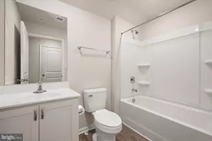 1807 Ocean Shore Ln, Salisbury, MD 21801 - Photo 40