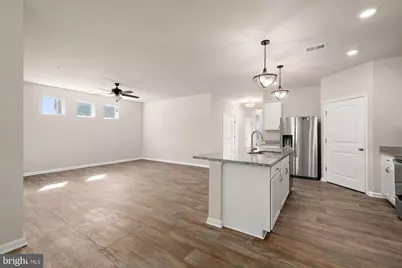 1807 Ocean Shore Lane, Salisbury, MD 21801 - Photo 62