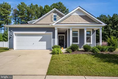 1807 Ocean Shore Lane, Salisbury, MD 21801 - Photo 6