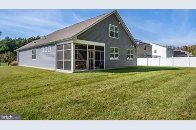 1807 Ocean Shore Lane, Salisbury, MD 21801 - Photo 30