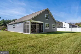 1807 Ocean Shore Ln, Salisbury, MD 21801 - Photo 30