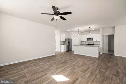 1807 Ocean Shore Lane, Salisbury, MD 21801 - Photo 16