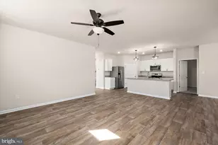 1807 Ocean Shore Ln, Salisbury, MD 21801 - Photo 16