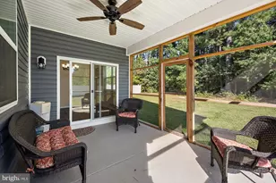 1807 Ocean Shore Ln, Salisbury, MD 21801 - Photo 50