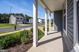 1807 Ocean Shore Ln, Salisbury, MD 21801 - Photo 4