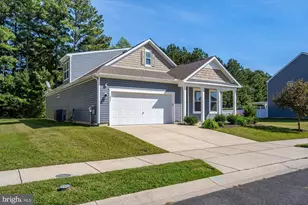 1807 Ocean Shore Ln, Salisbury, MD 21801 - Photo 2