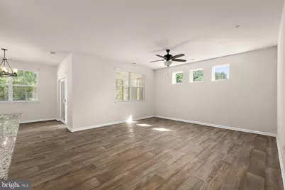 1807 Ocean Shore Lane, Salisbury, MD 21801 - Photo 64
