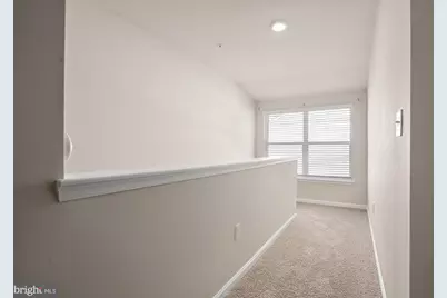 1807 Ocean Shore Lane, Salisbury, MD 21801 - Photo 36