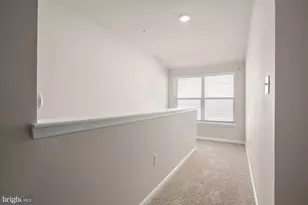 1807 Ocean Shore Ln, Salisbury, MD 21801 - Photo 36