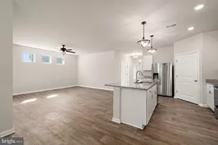 1807 Ocean Shore Ln, Salisbury, MD 21801 - Photo 12
