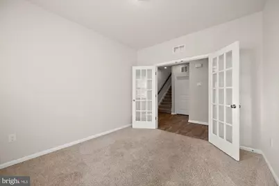1807 Ocean Shore Lane, Salisbury, MD 21801 - Photo 44