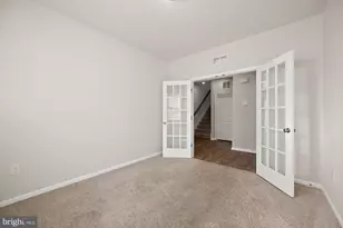 1807 Ocean Shore Ln, Salisbury, MD 21801 - Photo 44