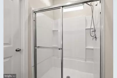 1807 Ocean Shore Lane, Salisbury, MD 21801 - Photo 28