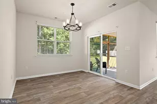 1807 Ocean Shore Ln, Salisbury, MD 21801 - Photo 22
