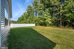 1807 Ocean Shore Ln, Salisbury, MD 21801 - Photo 34