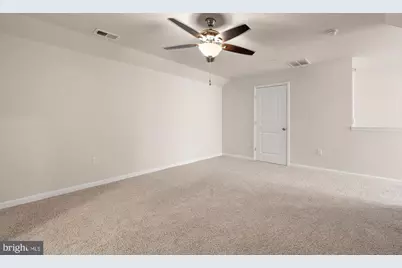 1807 Ocean Shore Lane, Salisbury, MD 21801 - Photo 38