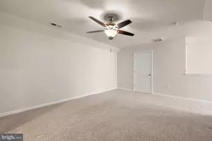 1807 Ocean Shore Ln, Salisbury, MD 21801 - Photo 38
