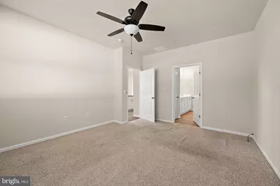 1807 Ocean Shore Lane, Salisbury, MD 21801 - Photo 26