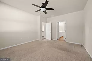 1807 Ocean Shore Ln, Salisbury, MD 21801 - Photo 26