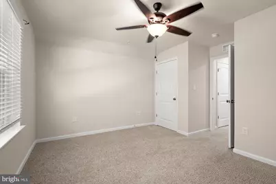 1807 Ocean Shore Lane, Salisbury, MD 21801 - Photo 42