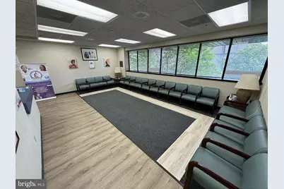 560 Riverside Drive #A206, Salisbury, MD 21801 - Photo 6