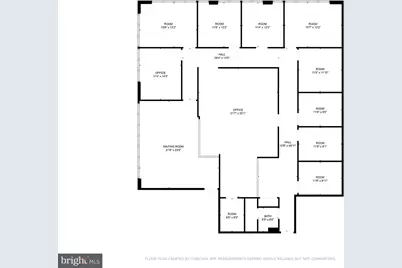 560 Riverside Drive #A206, Salisbury, MD 21801 - Photo 4
