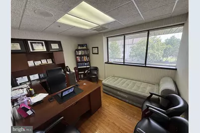 560 Riverside Drive #A206, Salisbury, MD 21801 - Photo 22